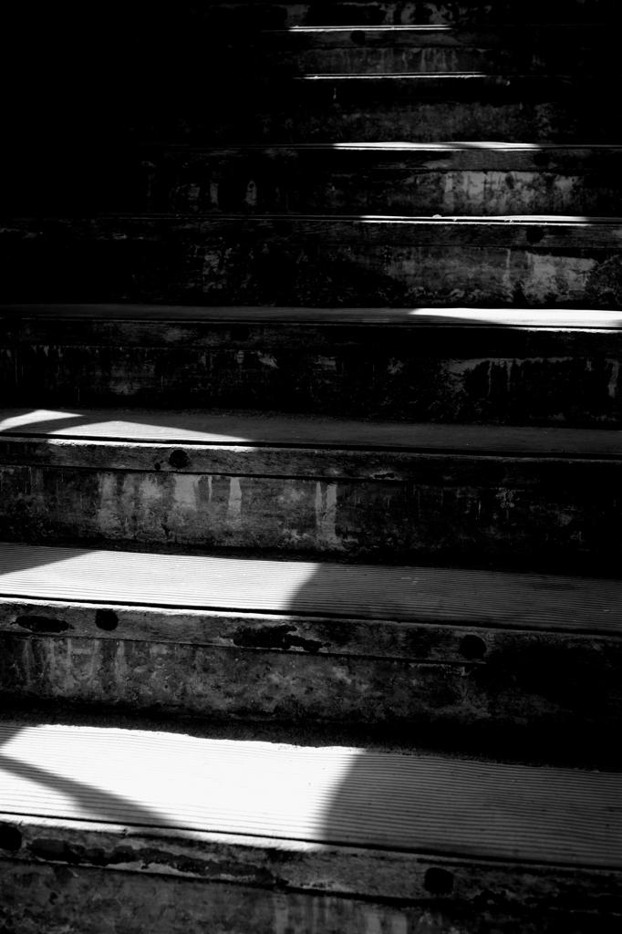 step