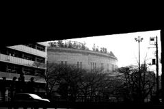 城郭