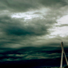 風雲