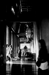 寺