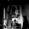 寺