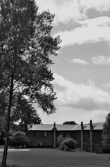 栄小学校