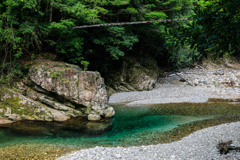 宝石水