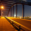 夜橋