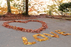 LOVE