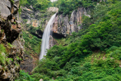 惣滝