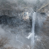 霧隠れ