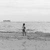 夢見る少年