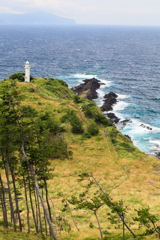 那久岬