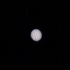 Jupiter