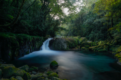 静寂