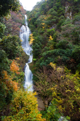 常清滝