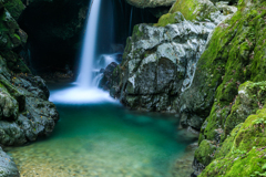 音水