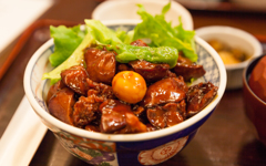 UMAI