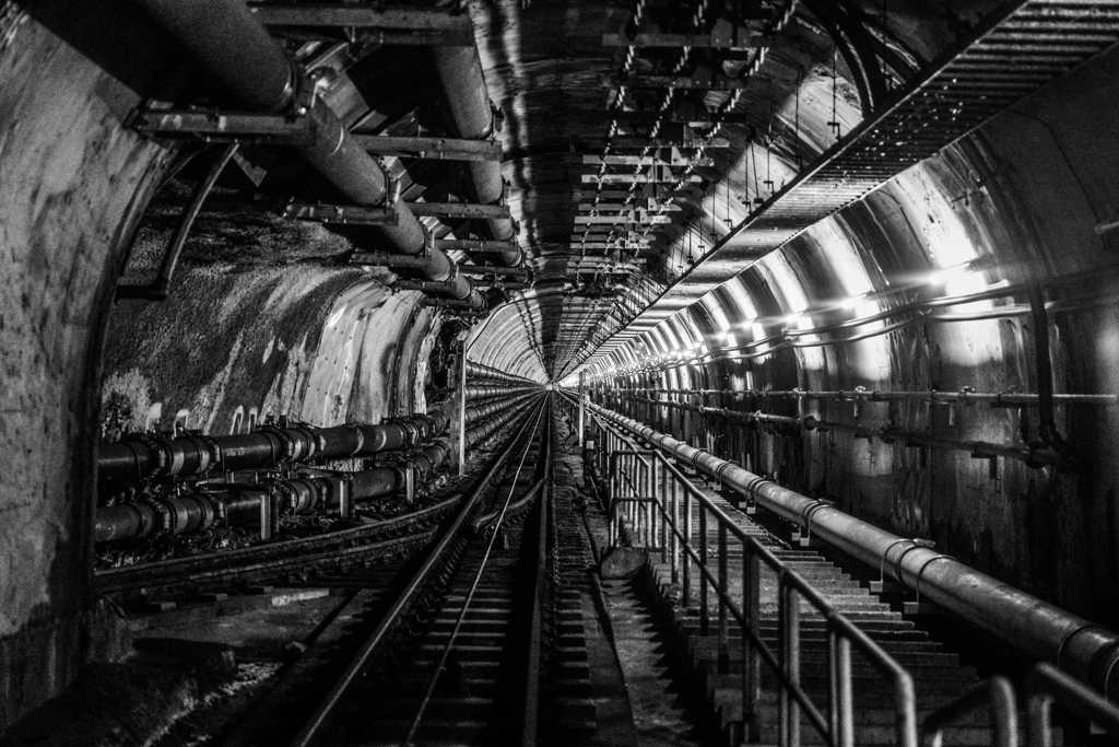 Warp