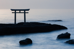 空海