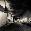 Underground