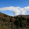 双雲