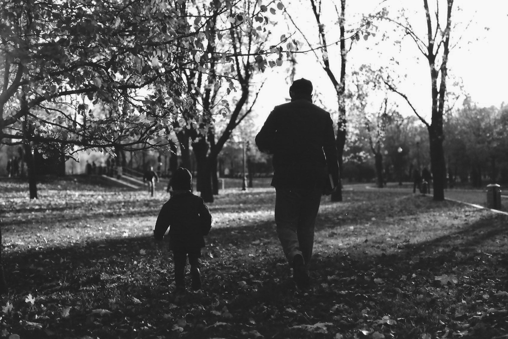 Let's go back to home 
