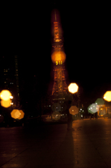 tv tower3