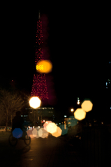tv tower1