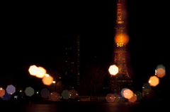 tv tower2