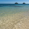 Beautifl　Lanikai