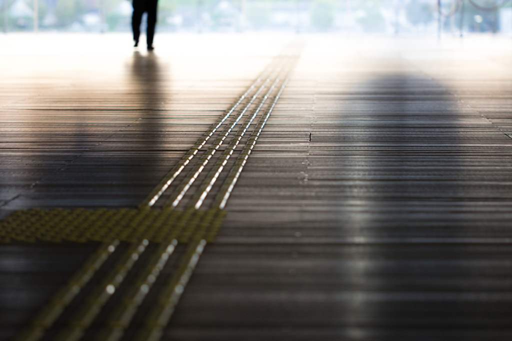 LINE