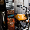 横須賀どぶ板Street　Ⅰ