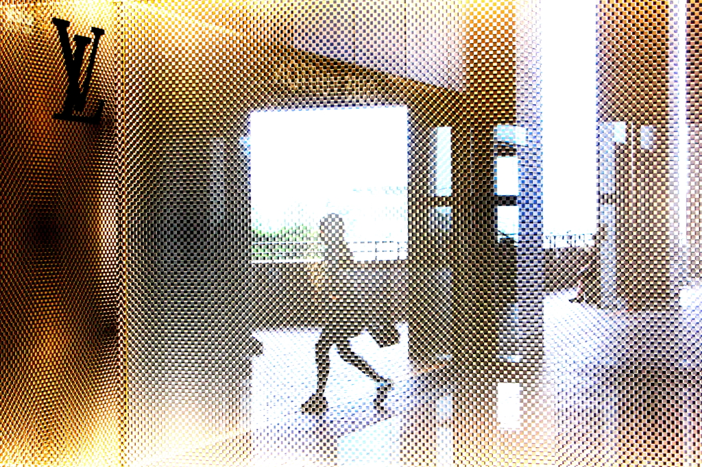 LV