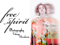 photo&design3