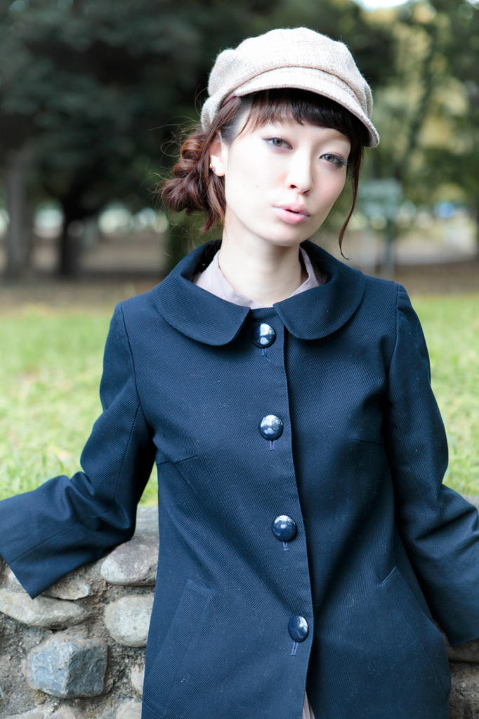 DPP07DC09110F1A03