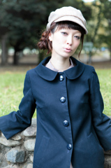 DPP07DC09110F1A03