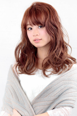 DPP07DD0B1E170656-2