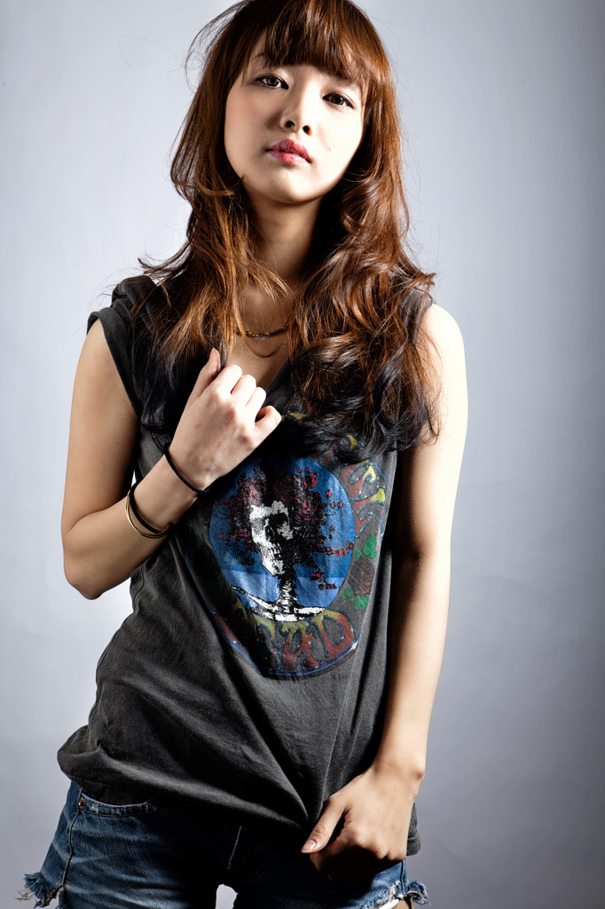 ROCK TASTE 4