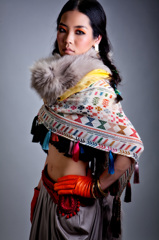 Ethnic coordination
