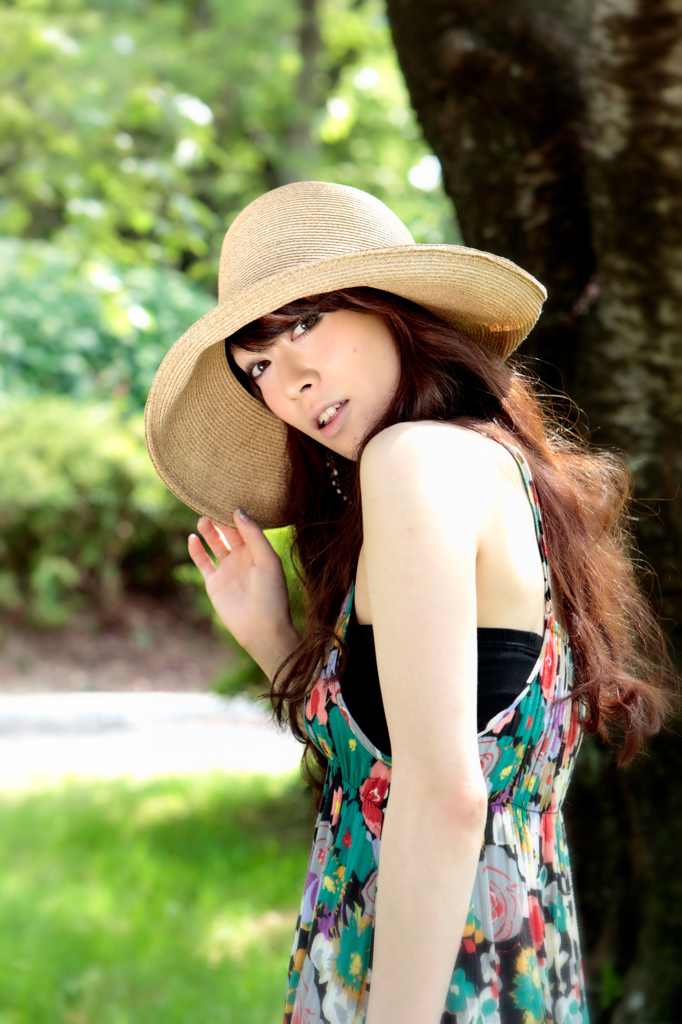 DPP07DC06070F1053