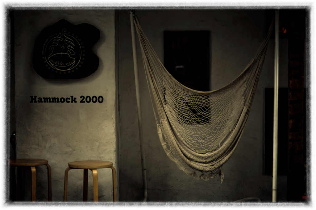 DPP07DE070F132E09