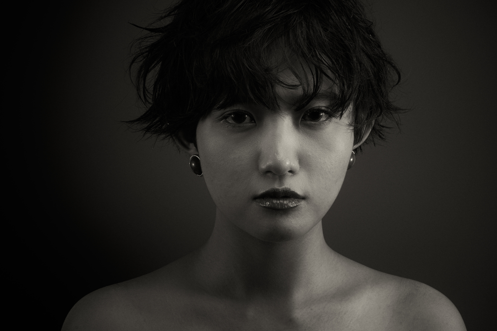 portrait 1