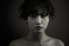 portrait 1