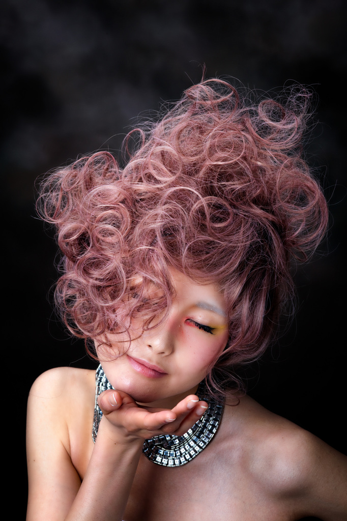 creative work 3 part 2