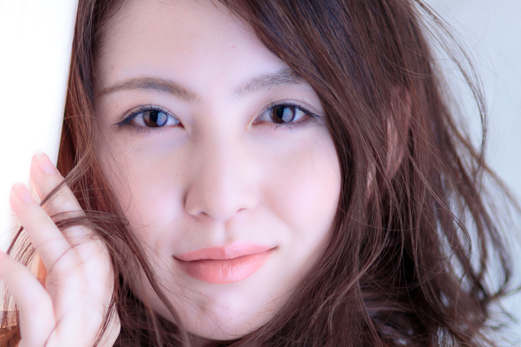 DPP07DD0B110F1234-2