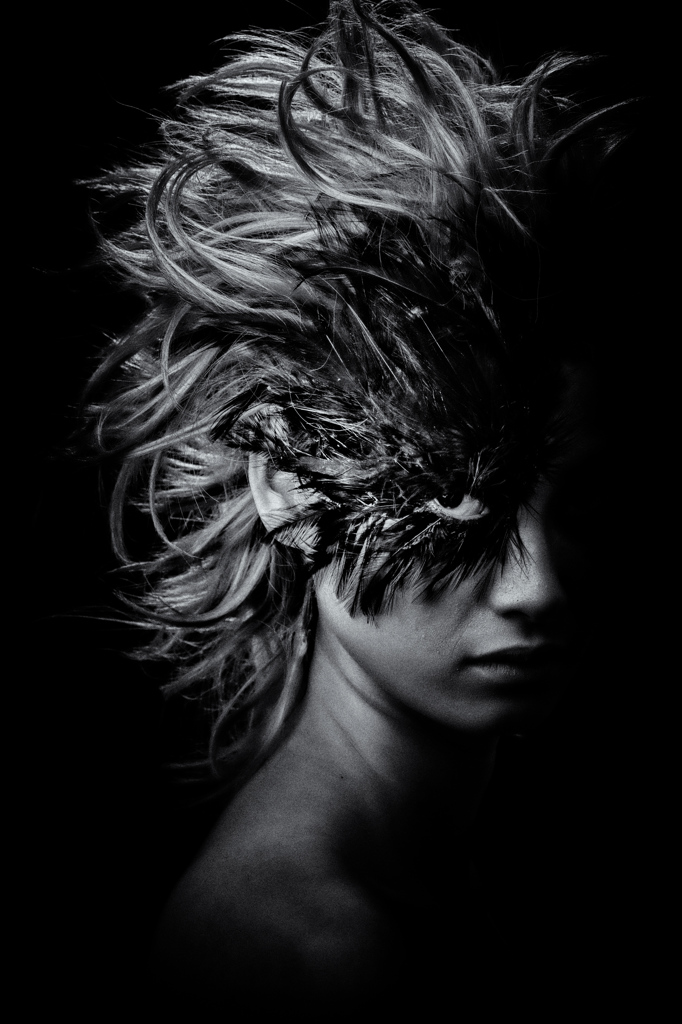 creative work 6