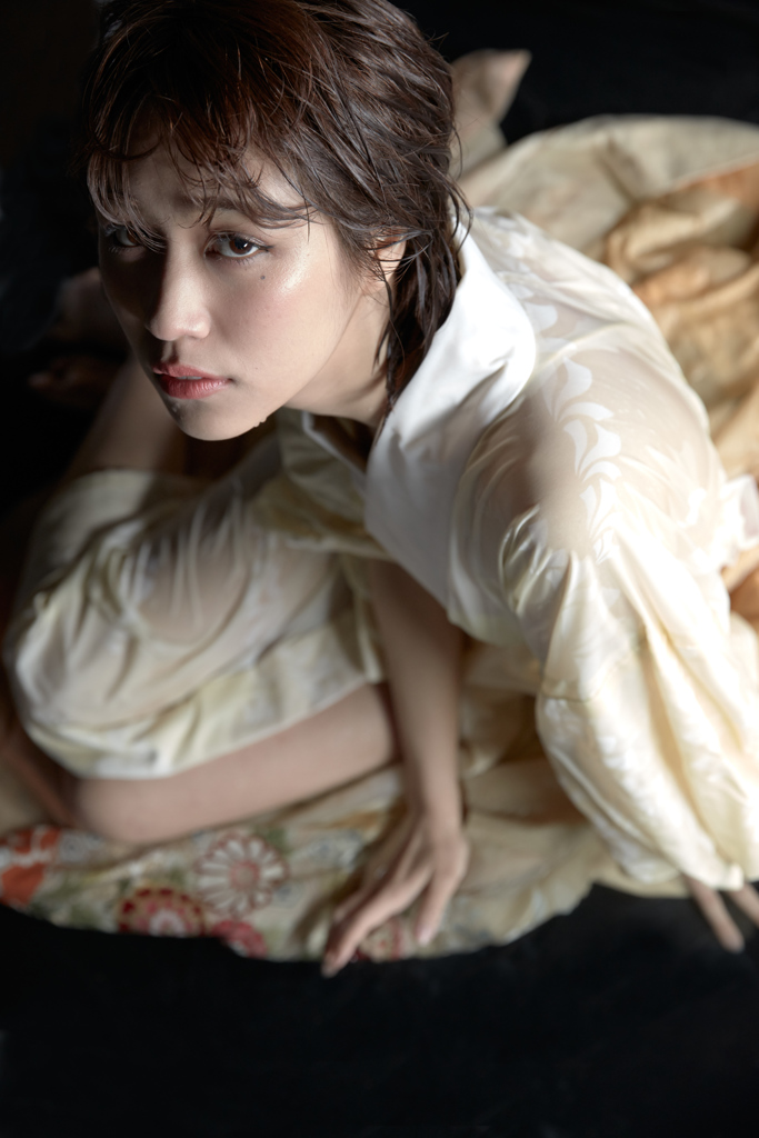 2017050411273