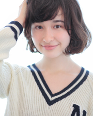 DPP07DE0C16010A59-2