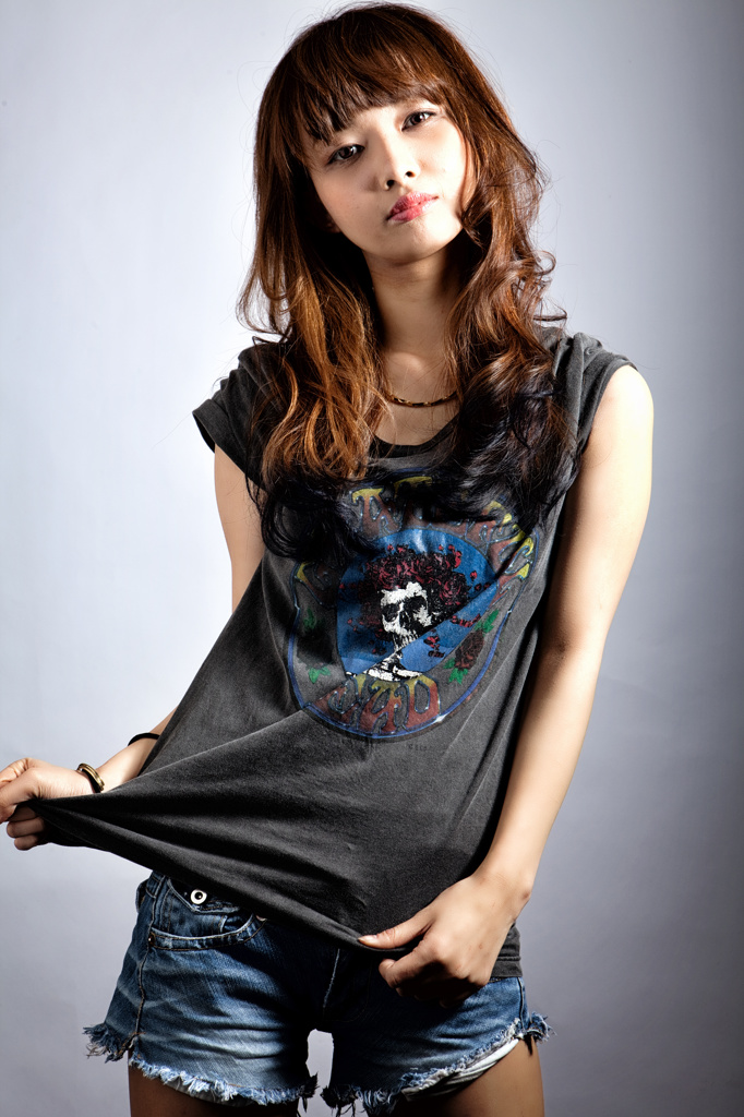 ROCK TASTE 1