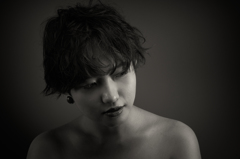 portrait　2