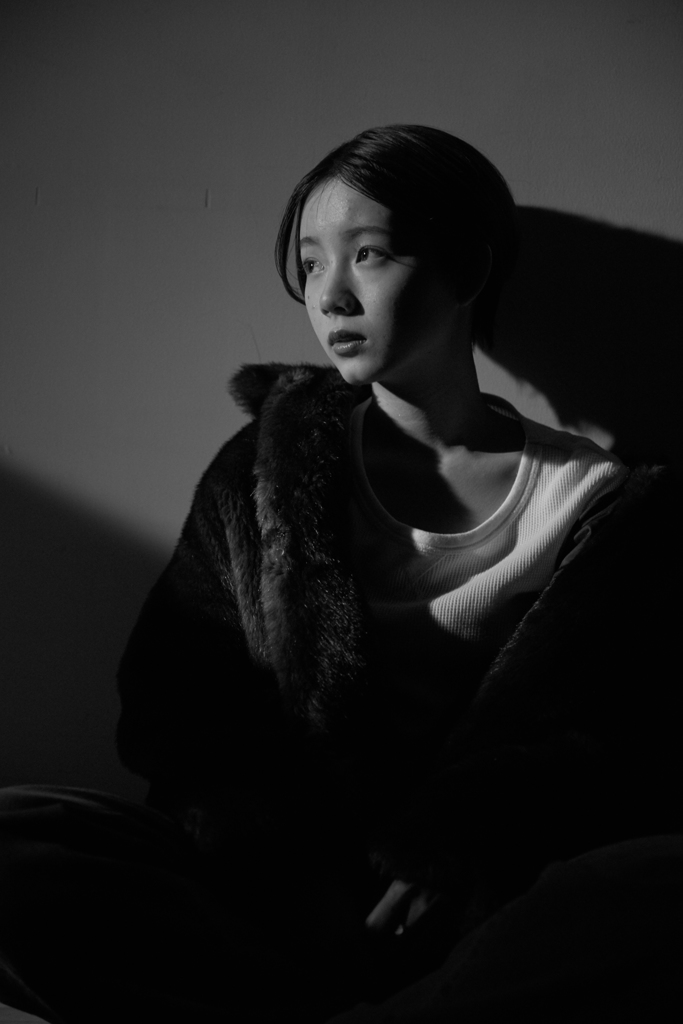_Q0A4341