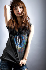 ROCK TASTE 2