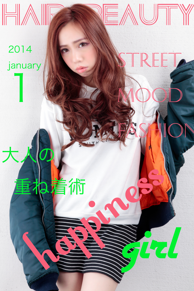 photo&design2